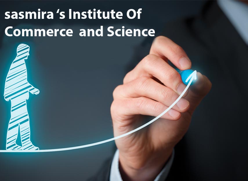 Commerce & science