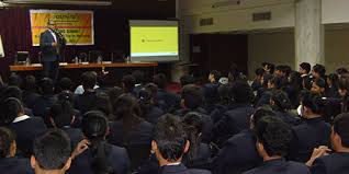 Full time MBA colleges in Mumbai 