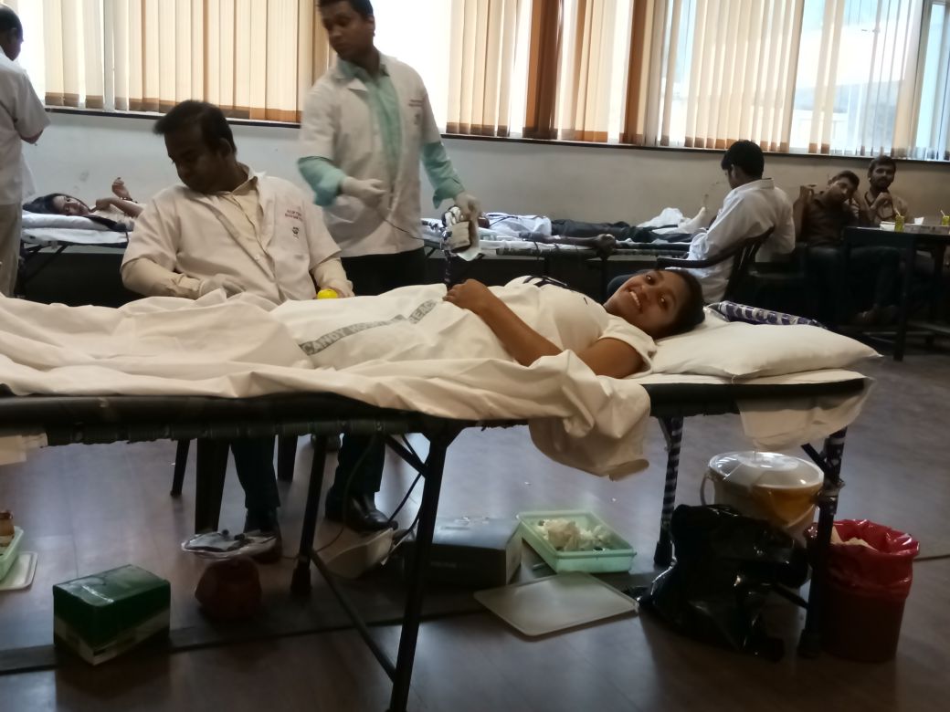 Event management Institute in Mumbai Maharashtra