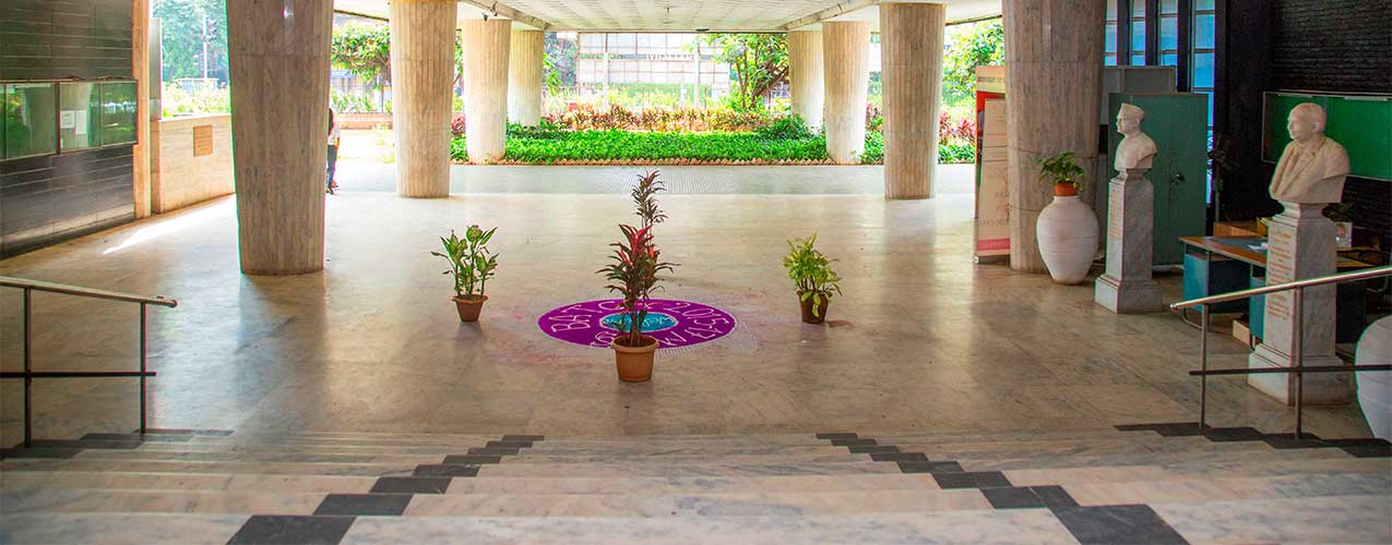 Mumbai University Commerce & science 